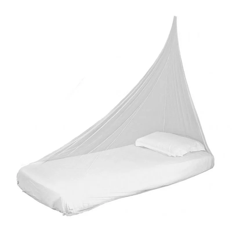 Mosquitera LIFESYSTEM Redes de Viaje Superlight Micronet