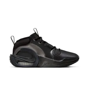 NIKE AIR ZOOM CROSSOVER 2 NEGRO (JUNIOR)