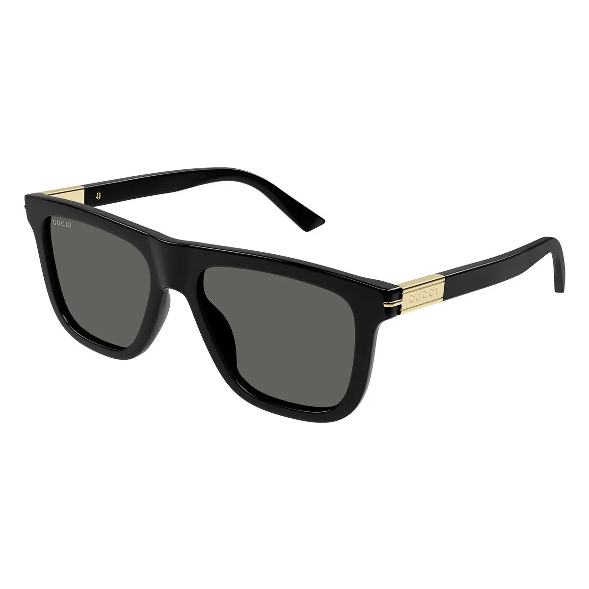 Occhiali da Sole  Web GG1502S 001