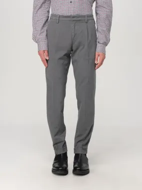 Pantalón hombre Fay