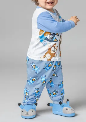 PIJAMA OTRAS LICENCIAS PARA NIÑO/NIÑA 84906