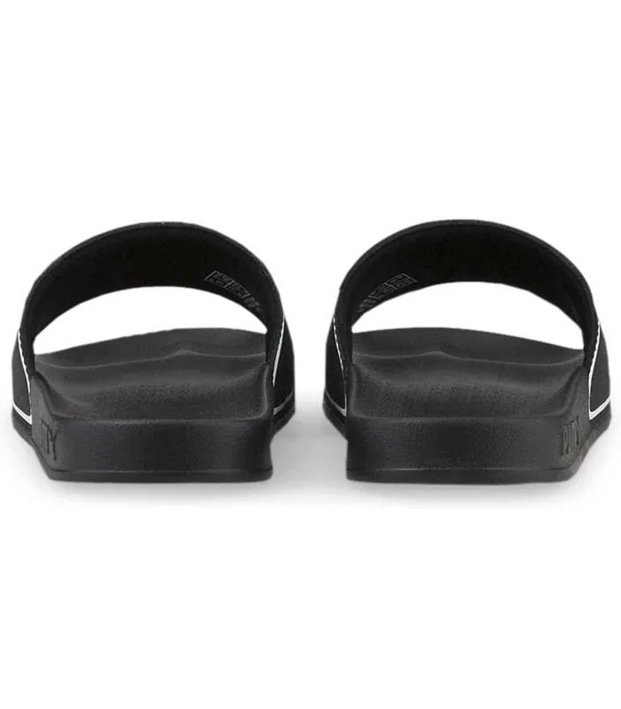 Puma Chanclas Leadcat 2.0 01