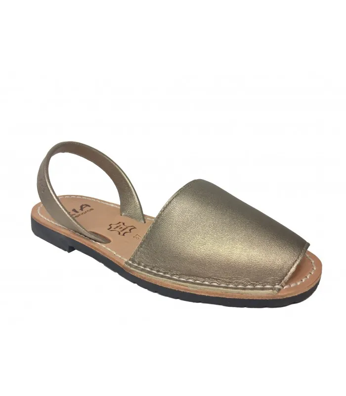 RIA 20002S2 METAL ONIX