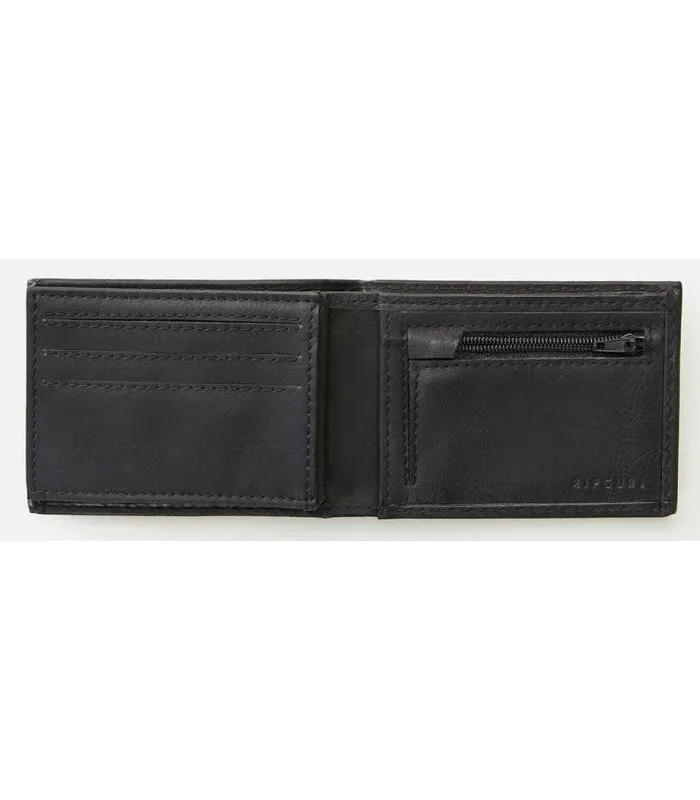 Rip Curl Cartera fina Search PU
