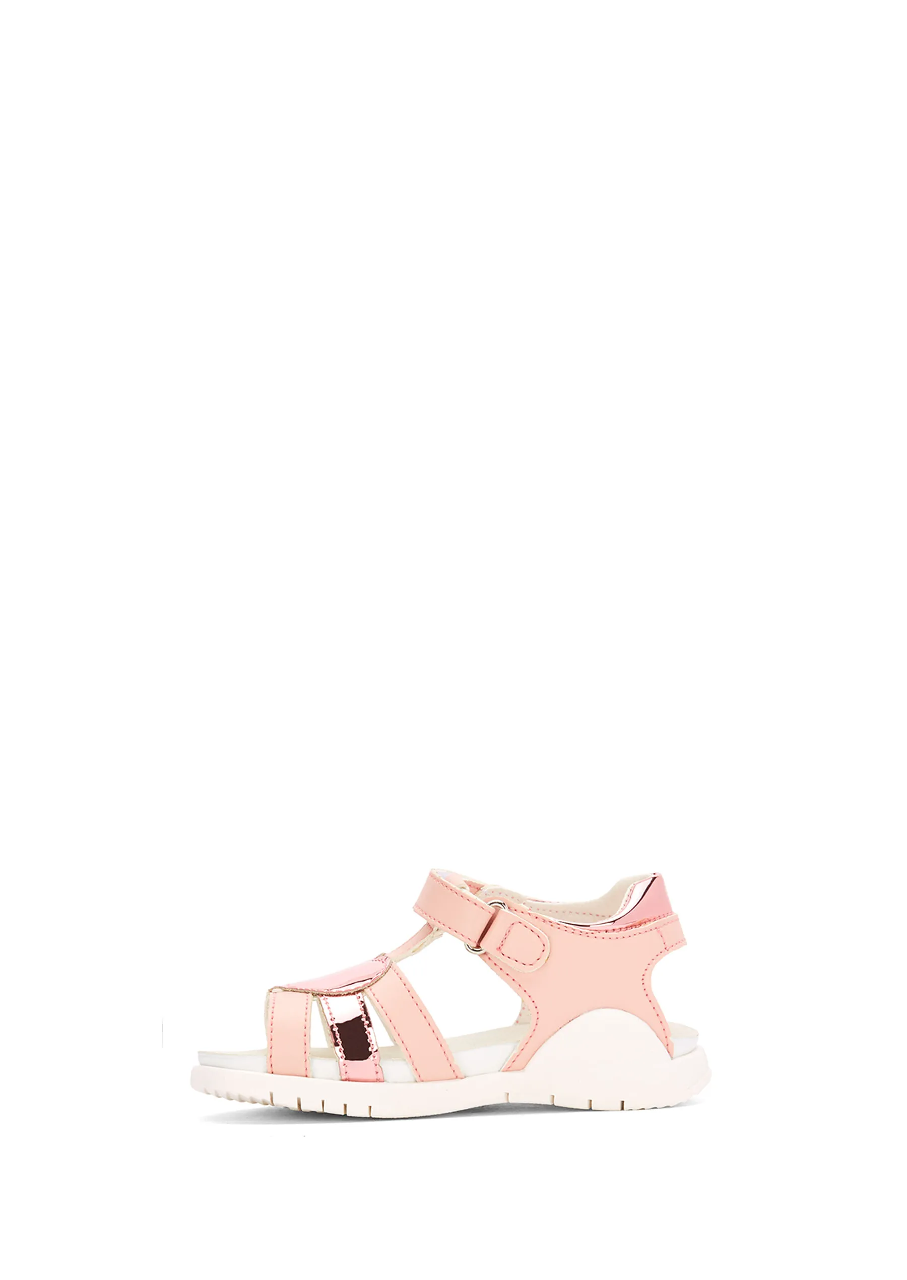SANDALIA ANDREA BABY PARA NIÑA 88592