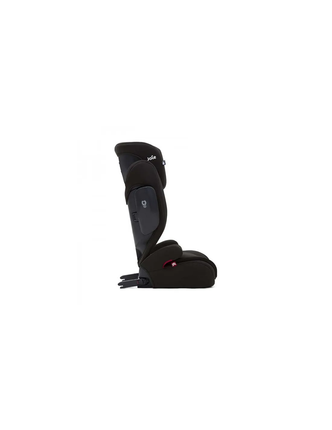 SILLA DE AUTO ISOFIX 23 JOIE TRAVER COAL