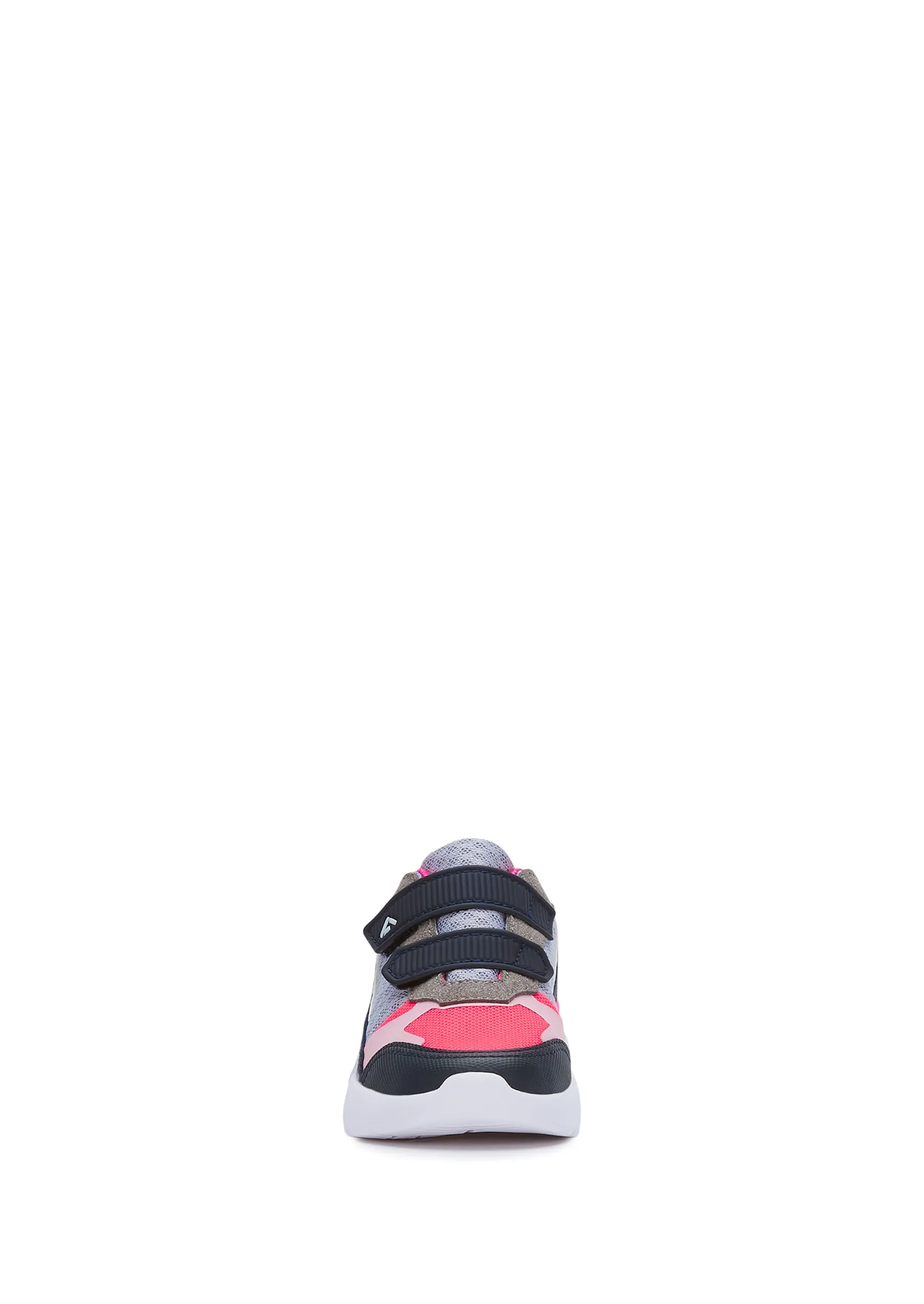 SNEAKER ANDREA SPORT PARA NIÑA 88314