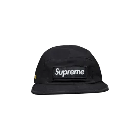 Supreme Military Camp Cap