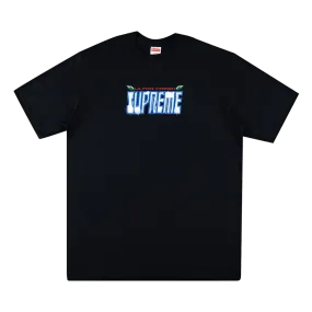 Supreme Ultra Fresh Tee