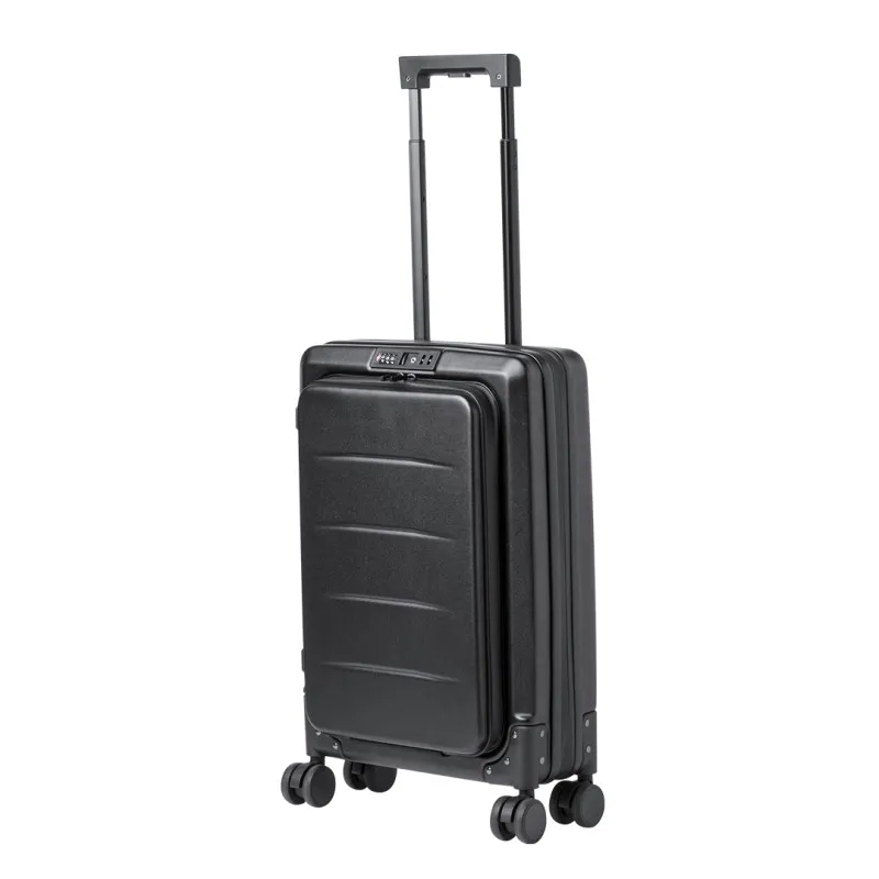 Trolley plegable rígido personalizable Dopkin