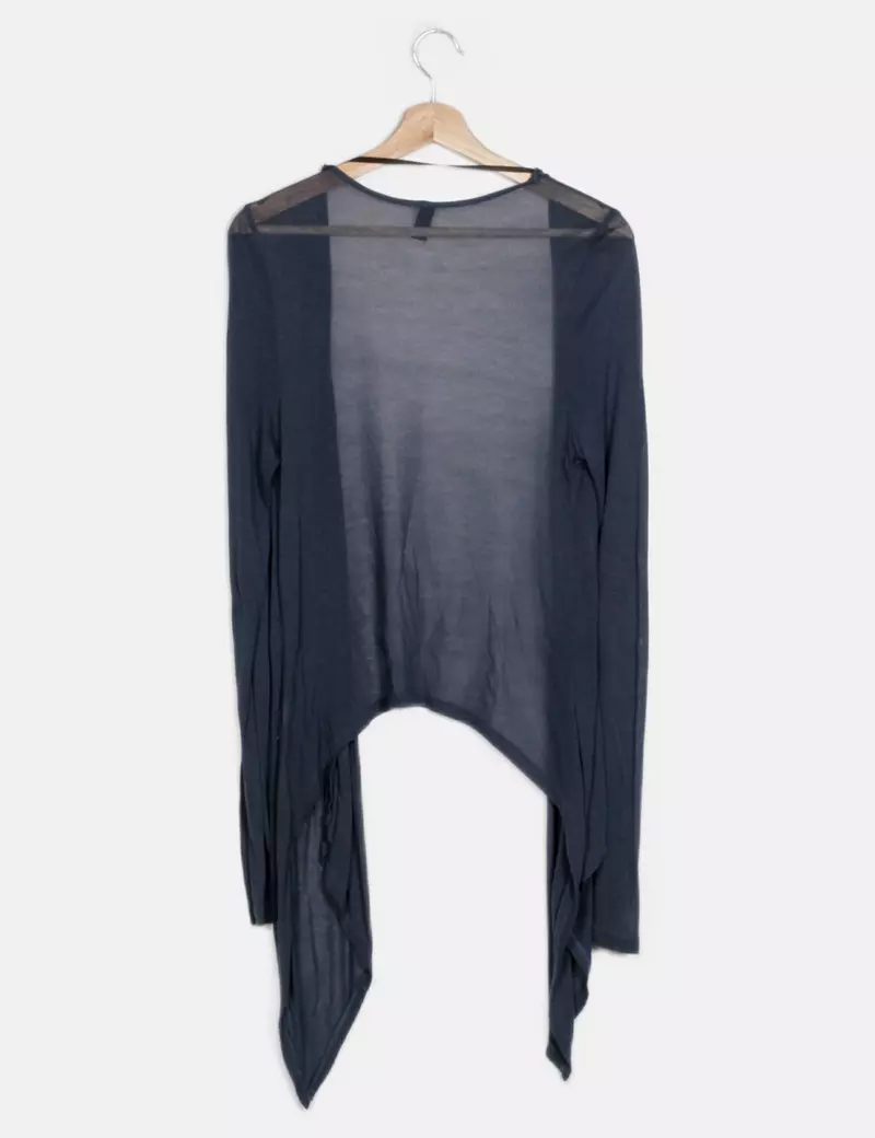 Vero Moda Chaqueta de punto