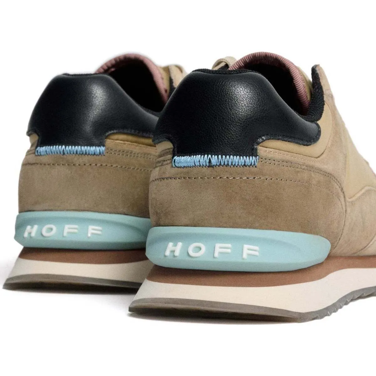 Zapatillas  AVIGNON para Hombre
