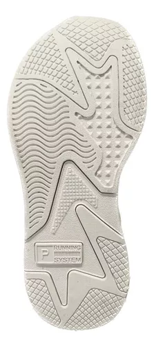 ZAPATILLAS DE DAMA MODA URBANA CóMODA LIVIANA ARTPUMI