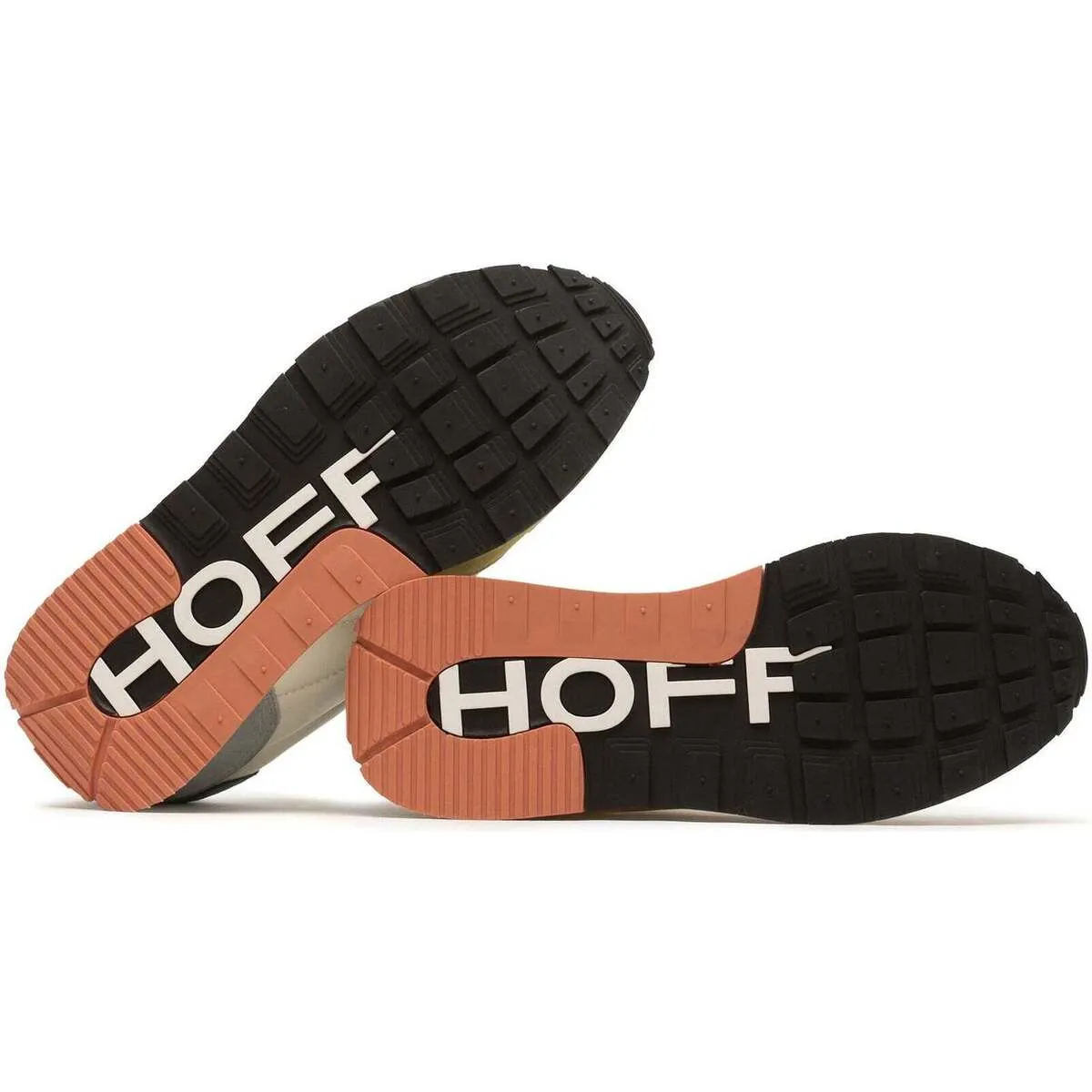 Zapatillas  EPHESUS para Hombre
