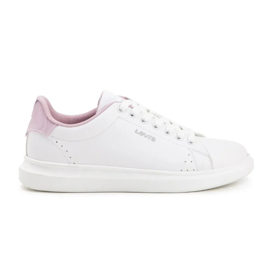  Zapatillas Levis Ellis 2.0