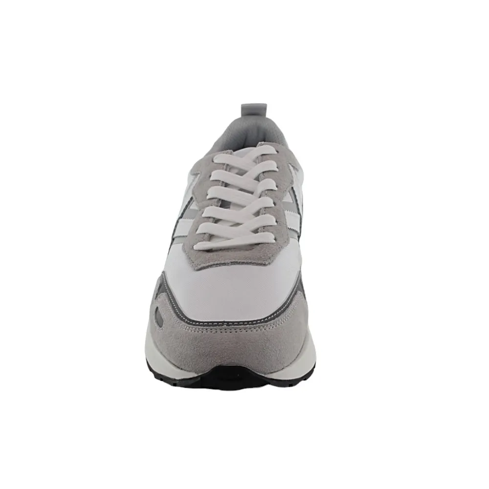 Zapatillas Munich Moda Xemine Blanco