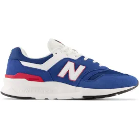 Zapatillas New Balance para Hombre CM997HVL