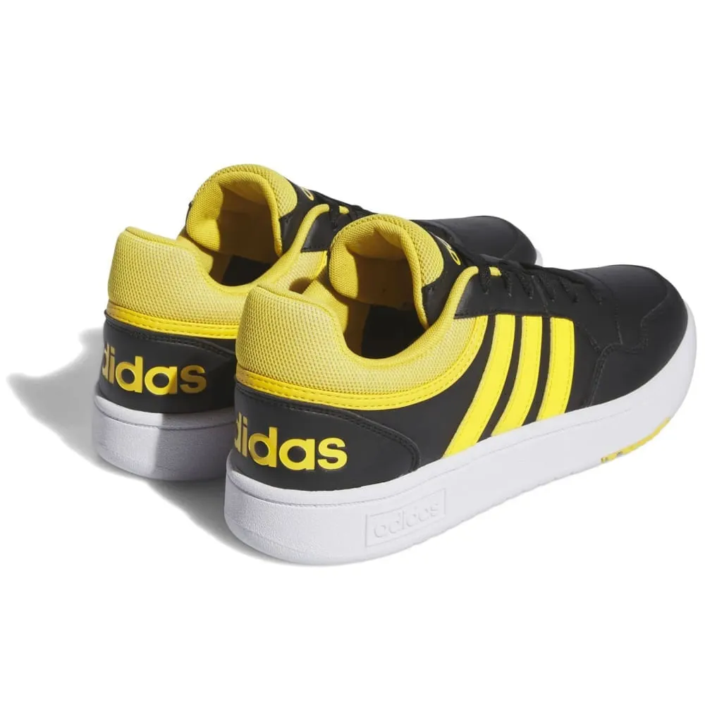 Zapatillas Urbanas para Hombre Adidas Hoops 3.0 IG7908 Multicolor