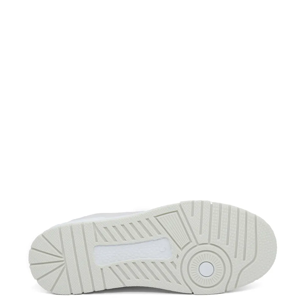 ZAPATILLAS URBANAS PARA MUJER OCEAN PACIFIC ANTELISM BEIGE