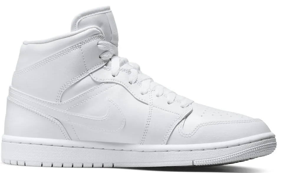 Zapatillas WMNS AIR JORDAN 1 MID