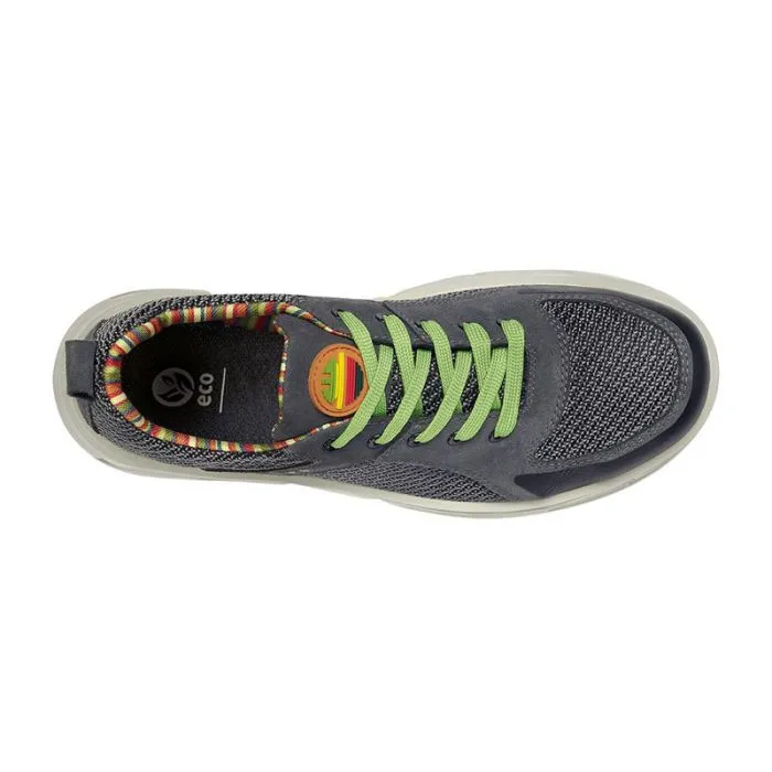 Zapatos de seguridad Dike Runner Reload S1P SRC ESD